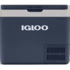 ICF 40