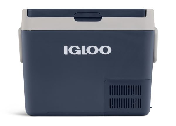00050630-F ICF 40