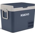 Igloo ICF 40