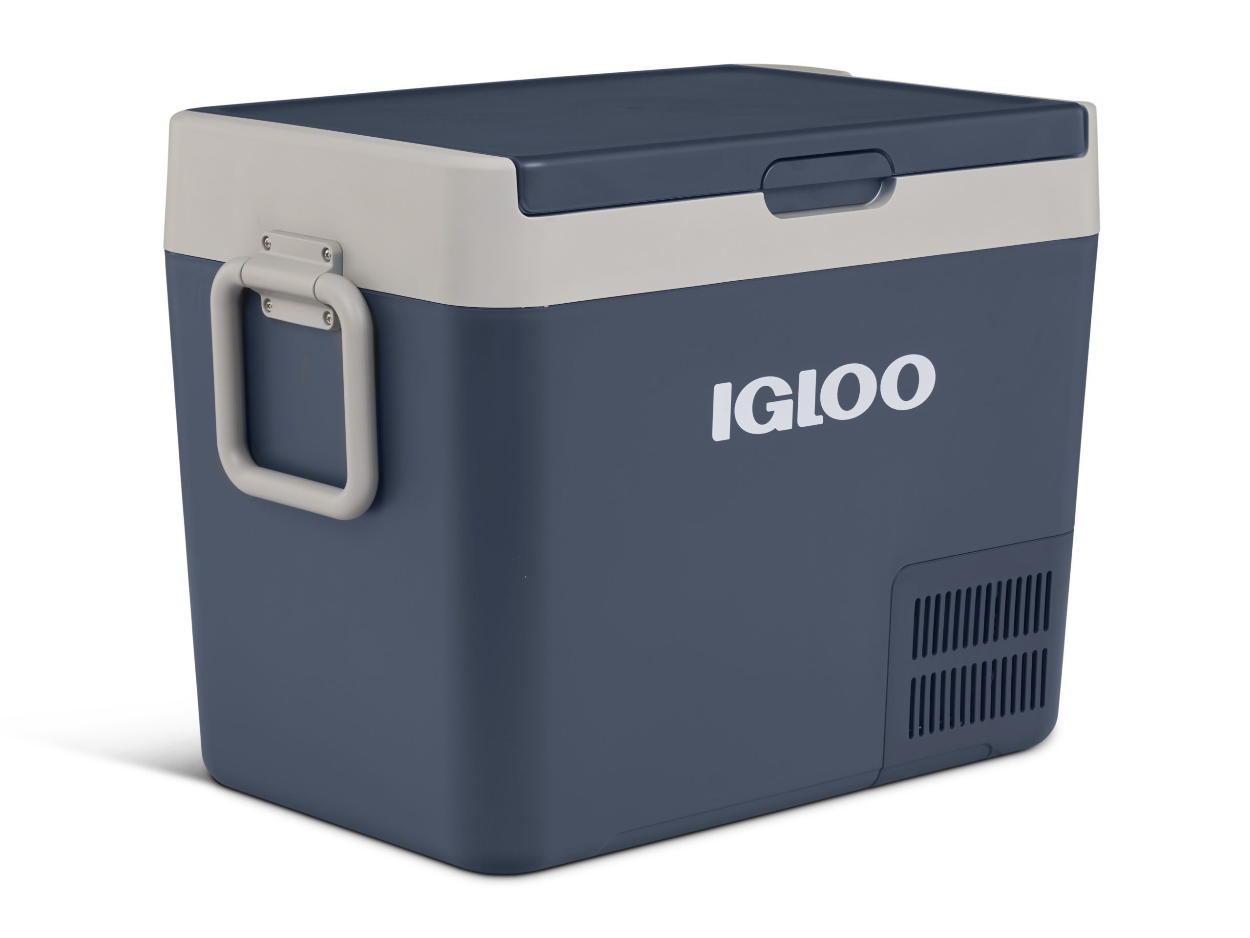 Igloo ICF 40
