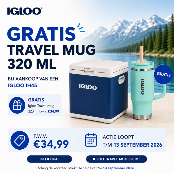 Igloo-IHF45-actie-travel-mug v2