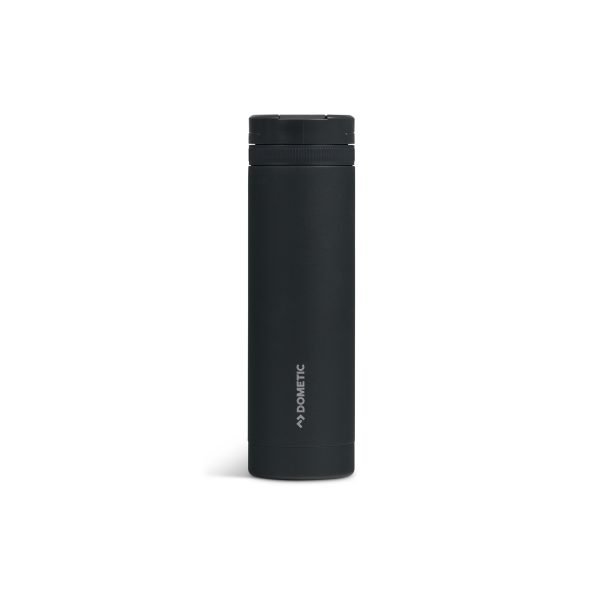 650ml Sipper Bottle Slate-97000071443-p400