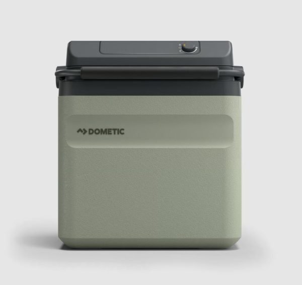 DTE 26 Productafbeelding